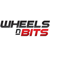 Wheels N  Bits LTD's Photo