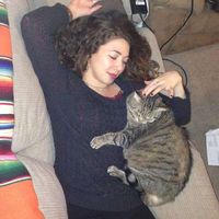 Photos de Raquel Master