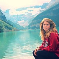 Belen Chueca的照片