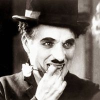 Başak Sopaci's Photo