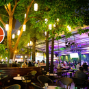 Weekly CS Meetup's picture