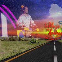 Mago Hamelin的照片