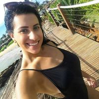 Photos de Elaine Oliveira