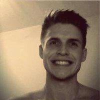 Fotos de Matúš Jurík