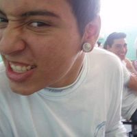 Guilherme Lima's Photo