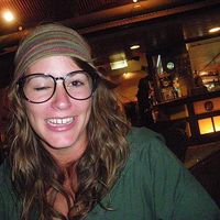 Jessica Schellenberg's Photo