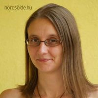 Eszti Schlakker's Photo