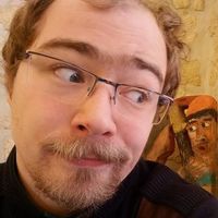 Michał Połtyn的照片