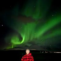 Halfdan  Runge's Photo