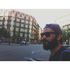 umur kısacık's Photo