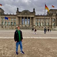 Photos de Ruslan  Yeremeyev