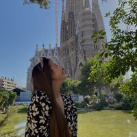 Anna-Maria Goranova的照片