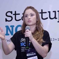 Fotos von Caroline Barro