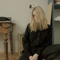 Snezhana Goncharenko's Photo