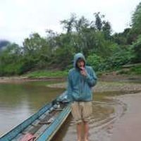 Chris Fraß的照片