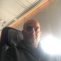 Mohamed Khoder's Photo