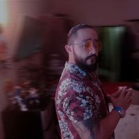 Fotos von Isaac Regalado