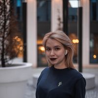 Photos de Татьяна Гусева