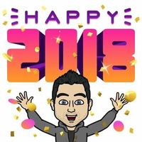 Alessio Rega的照片