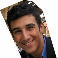 Fotos von Francesco Poggio