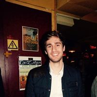 Le foto di Remi Daniel