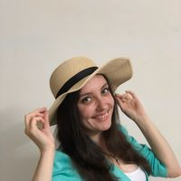 Le foto di Natalia Demchuk