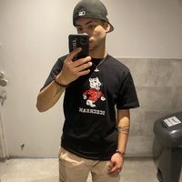 Clifford Fowler's Photo