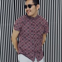 Fotos de Dominic Reye