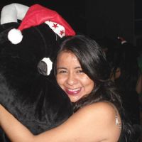 Fotos de Noemi Guerra