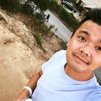 Fotos de Riley Halden