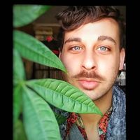 pantouflard的照片