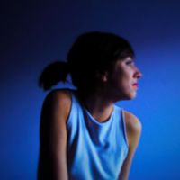 Andrea López's Photo