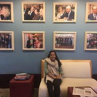 Luz Marina Vargas Dalis的照片