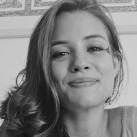 Le foto di Mariana Zocchi