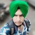 Amar Preet Singh's Photo