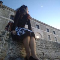 Фотографии пользователя Natalia Chebaeva