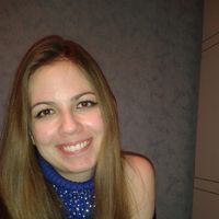 Fotos de Dora Szalay