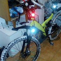 Ajetik Szery的照片