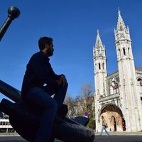 Edgar González的照片