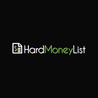 Hard Money List's Photo