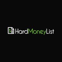 Fotos von Hard Money List