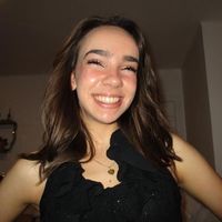 Sophia Déniel's Photo