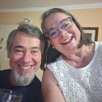 Fotos von Celina Miani