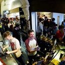 Fortnight Friday Meetup 's picture