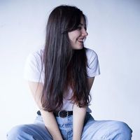 Denise Nicolau的照片