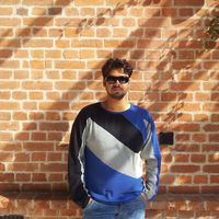 Vijay Pathak's Photo