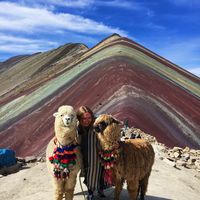 Hannah Römer's Photo