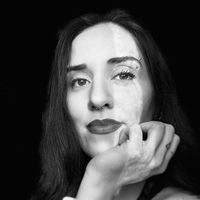 setareh salehi's Photo