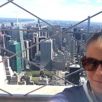 Angela Lorenzo的照片