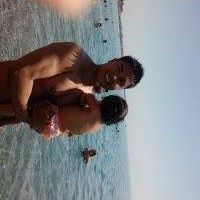 Perryy Perez的照片